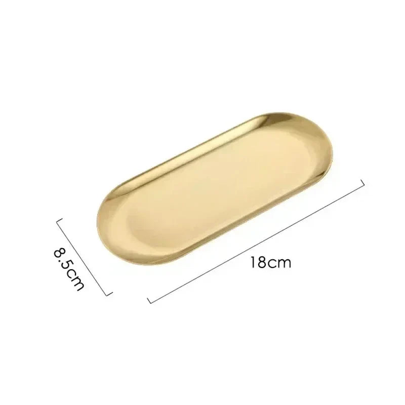 https://ae01.alicdn.com/kf/Saa347b417d7b4ab691b6cfdb8a1261b4B.jpg