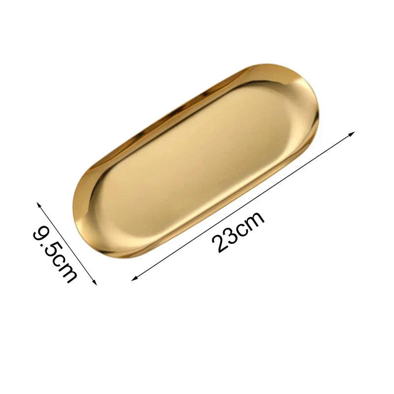 https://ae01.alicdn.com/kf/Sbb88ef5393924d8881fd63e3f791d869z.jpg