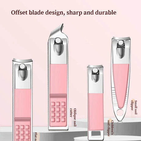https://ae01.alicdn.com/kf/S06e771832fee43aeae3b4518c0bedc44N/8-14-Piece-Deluxe-Manicure-Pedicure-Set-Pink-And-Blue-Stainless-Steel-Nail-Scissors-Clippers-Ear.jpg
