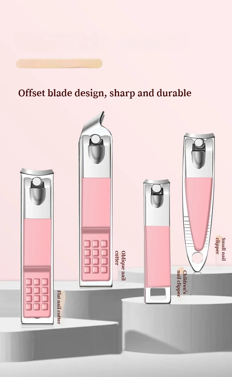 https://ae01.alicdn.com/kf/S06e771832fee43aeae3b4518c0bedc44N/8-14-Piece-Deluxe-Manicure-Pedicure-Set-Pink-And-Blue-Stainless-Steel-Nail-Scissors-Clippers-Ear.jpg