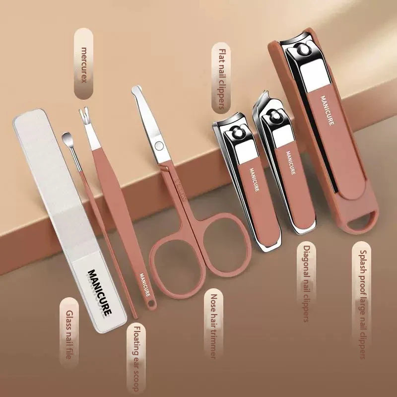 https://ae01.alicdn.com/kf/S13c2bbdd08054c49a4072d55e1df2115j/Anti-Splash-Nail-Clipper-Set-Hand-In-Hand-With-Manicure-Clippers-Manicure-Nail-Clippers-Protection-Tool.jpg
