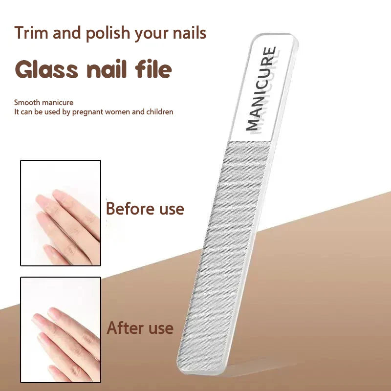 https://ae01.alicdn.com/kf/S93d031b6d6f74eeba40a7b56c308ba89E/Anti-Splash-Nail-Clipper-Set-Hand-In-Hand-With-Manicure-Clippers-Manicure-Nail-Clippers-Protection-Tool.jpg