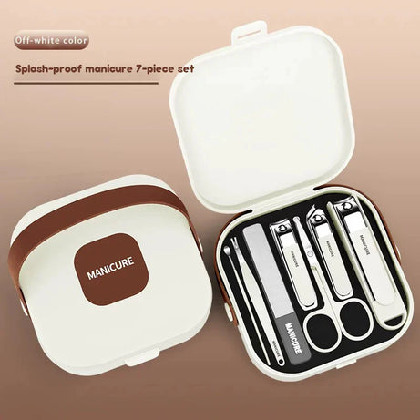 https://ae01.alicdn.com/kf/S7e92a8b1787946b3846f2217776c8c62R/Anti-Splash-Nail-Clipper-Set-Hand-In-Hand-With-Manicure-Clippers-Manicure-Nail-Clippers-Protection-Tool.jpg