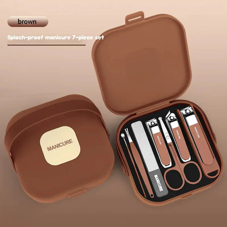 https://ae01.alicdn.com/kf/S8045610967d24303896a746909e81548L/Anti-Splash-Nail-Clipper-Set-Hand-In-Hand-With-Manicure-Clippers-Manicure-Nail-Clippers-Protection-Tool.jpg
