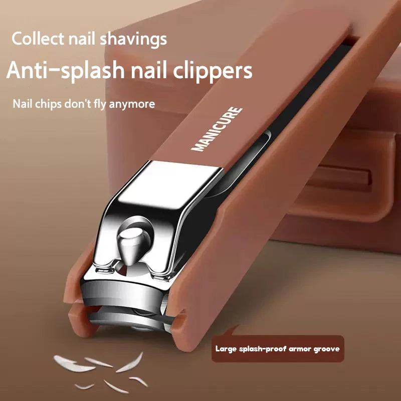 https://ae01.alicdn.com/kf/Sd06b44a6ac18423f944fa59779b5e6644/Anti-Splash-Nail-Clipper-Set-Hand-In-Hand-With-Manicure-Clippers-Manicure-Nail-Clippers-Protection-Tool.jpg