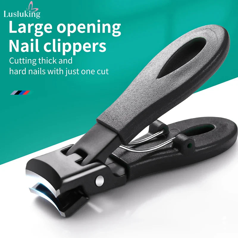 https://ae01.alicdn.com/kf/Sc4e6bdab2e2a479494c64cecf9e6c0ecc/Large-Jaw-8mm-Openning-Nail-Clipper-Thick-Hard-Special-Nail-Cutter-Stainless-Steel-Manicure-Tools-Toe.jpg