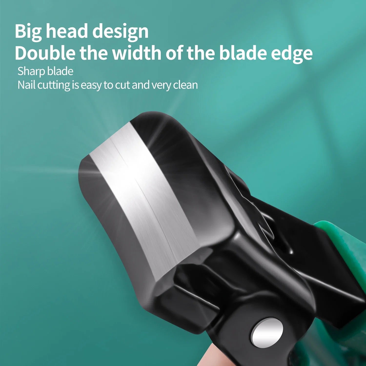 https://ae01.alicdn.com/kf/S9bd8dbe92589407a9a65a17b790c1936G/Large-Jaw-8mm-Openning-Nail-Clipper-Thick-Hard-Special-Nail-Cutter-Stainless-Steel-Manicure-Tools-Toe.jpg
