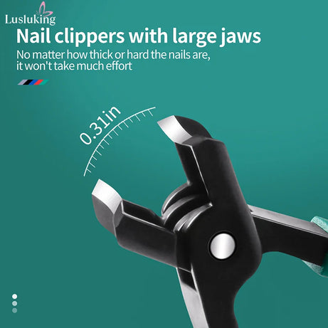 https://ae01.alicdn.com/kf/S4b0a51dff1fc4c26b2a6b4099e614ac8W/Large-Jaw-8mm-Openning-Nail-Clipper-Thick-Hard-Special-Nail-Cutter-Stainless-Steel-Manicure-Tools-Toe.jpg