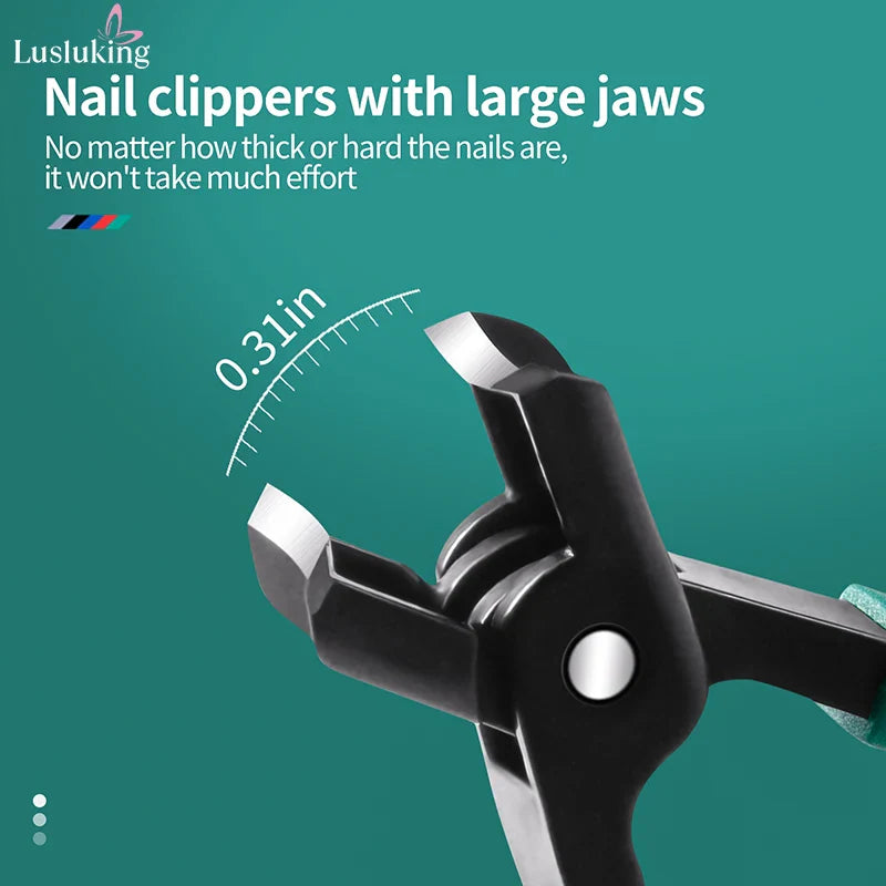 https://ae01.alicdn.com/kf/S4b0a51dff1fc4c26b2a6b4099e614ac8W/Large-Jaw-8mm-Openning-Nail-Clipper-Thick-Hard-Special-Nail-Cutter-Stainless-Steel-Manicure-Tools-Toe.jpg