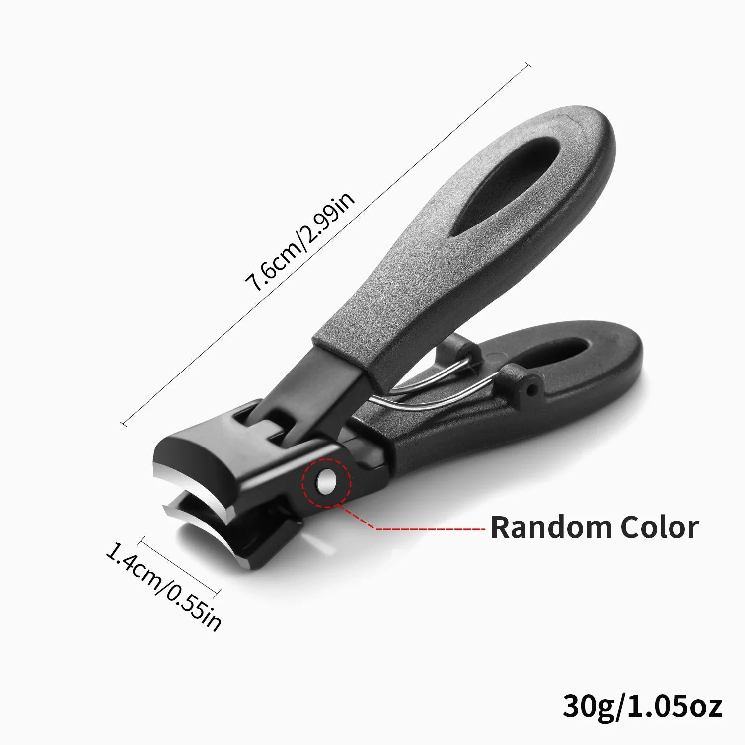 https://ae01.alicdn.com/kf/S9e026df3870b4c03bd57ca5f425d1187m/Large-Jaw-8mm-Openning-Nail-Clipper-Thick-Hard-Special-Nail-Cutter-Stainless-Steel-Manicure-Tools-Toe.jpg