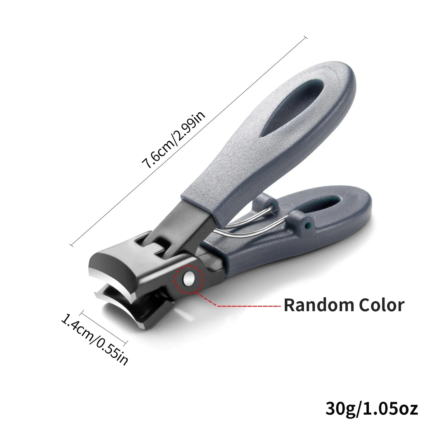 https://ae01.alicdn.com/kf/S216c4ffb8acb42bf8f7b8a1498b3d9624/Large-Jaw-8mm-Openning-Nail-Clipper-Thick-Hard-Special-Nail-Cutter-Stainless-Steel-Manicure-Tools-Toe.jpg