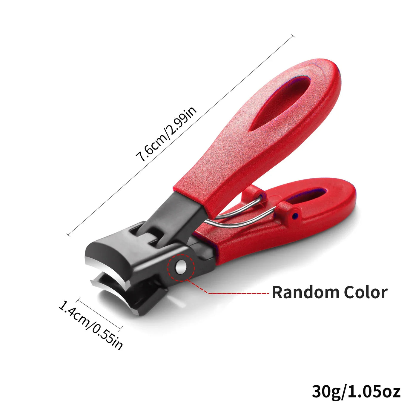 https://ae01.alicdn.com/kf/S79204a0654ac46daafbd5eee253cb1ffI/Large-Jaw-8mm-Openning-Nail-Clipper-Thick-Hard-Special-Nail-Cutter-Stainless-Steel-Manicure-Tools-Toe.jpg