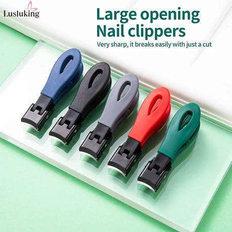 https://ae01.alicdn.com/kf/S2a83450c99984d2cb27e750af873f273J/Large-Jaw-8mm-Openning-Nail-Clipper-Thick-Hard-Special-Nail-Cutter-Stainless-Steel-Manicure-Tools-Toe.jpg