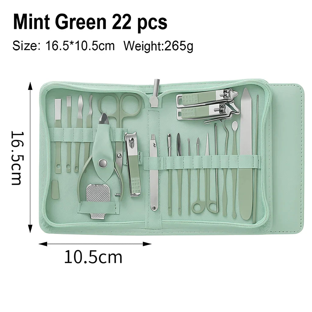 https://ae01.alicdn.com/kf/Saf5ded3e36ed4835a0047866da3ff2d02/New-Rose-Gold-Black-Nail-Scissors-Set-Nail-Clippers-Pedicure-Beauty-Nail-Tools.png