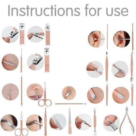 https://ae01.alicdn.com/kf/S5184d3d3f8f24268bfb8eba9059fdff0f/New-Rose-Gold-Black-Nail-Scissors-Set-Nail-Clippers-Pedicure-Beauty-Nail-Tools.jpg