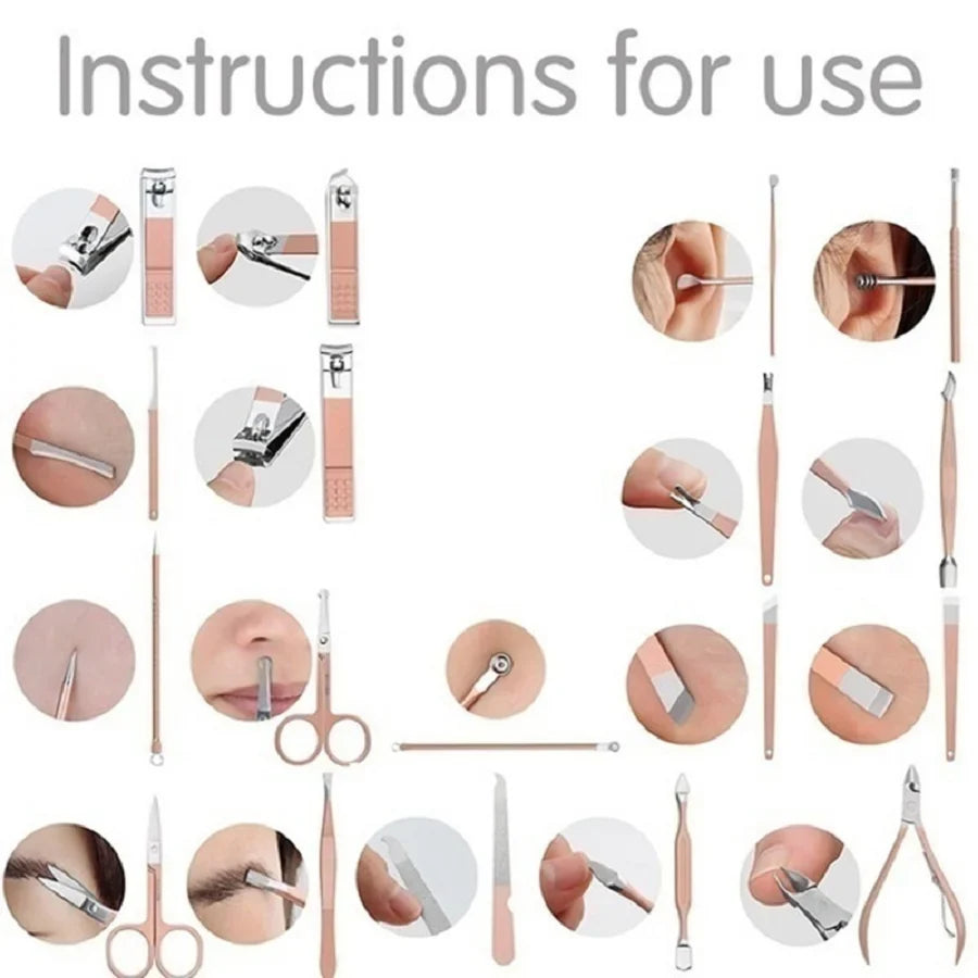 https://ae01.alicdn.com/kf/S5184d3d3f8f24268bfb8eba9059fdff0f/New-Rose-Gold-Black-Nail-Scissors-Set-Nail-Clippers-Pedicure-Beauty-Nail-Tools.jpg