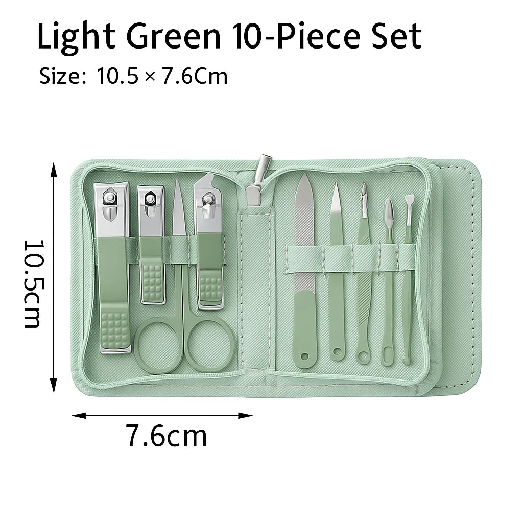 https://ae01.alicdn.com/kf/S6df9b539959d4b6b9a4227941b049e58y/New-Rose-Gold-Black-Nail-Scissors-Set-Nail-Clippers-Pedicure-Beauty-Nail-Tools.png