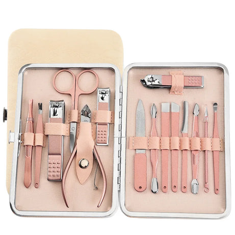 https://ae01.alicdn.com/kf/Sf17fe5afc6ee43d4aa35410ac6748168e/New-Rose-Gold-Black-Nail-Scissors-Set-Nail-Clippers-Pedicure-Beauty-Nail-Tools.jpg