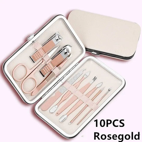 https://ae01.alicdn.com/kf/Sa41dd6a487314198bc9e25007090ea28Q/New-Rose-Gold-Black-Nail-Scissors-Set-Nail-Clippers-Pedicure-Beauty-Nail-Tools.jpg