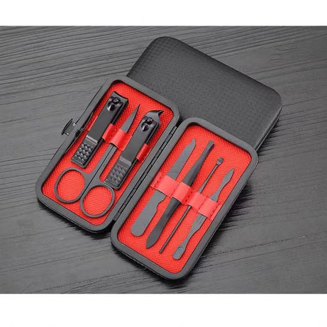https://ae01.alicdn.com/kf/S6cfbe6896e014a22afdea25dda9f0daeO/New-Rose-Gold-Black-Nail-Scissors-Set-Nail-Clippers-Pedicure-Beauty-Nail-Tools.jpg