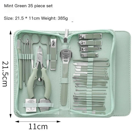 https://ae01.alicdn.com/kf/Sd8528b0014ad4b83a9c18a9b5716d41fz/New-Rose-Gold-Black-Nail-Scissors-Set-Nail-Clippers-Pedicure-Beauty-Nail-Tools.jpg