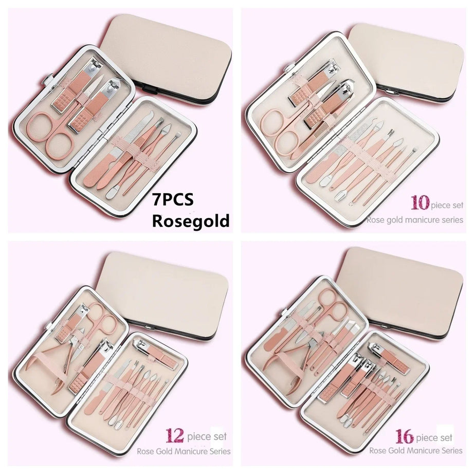 https://ae01.alicdn.com/kf/Sb0ee4894f3a848409b318dc227db22a4m/New-Rose-Gold-Black-Nail-Scissors-Set-Nail-Clippers-Pedicure-Beauty-Nail-Tools.jpg