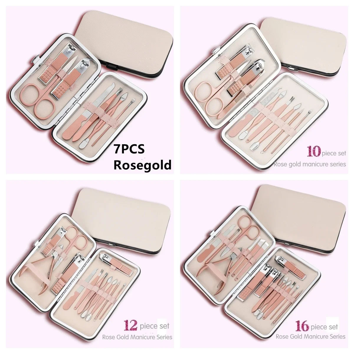 https://ae01.alicdn.com/kf/Sb0ee4894f3a848409b318dc227db22a4m/New-Rose-Gold-Black-Nail-Scissors-Set-Nail-Clippers-Pedicure-Beauty-Nail-Tools.jpg