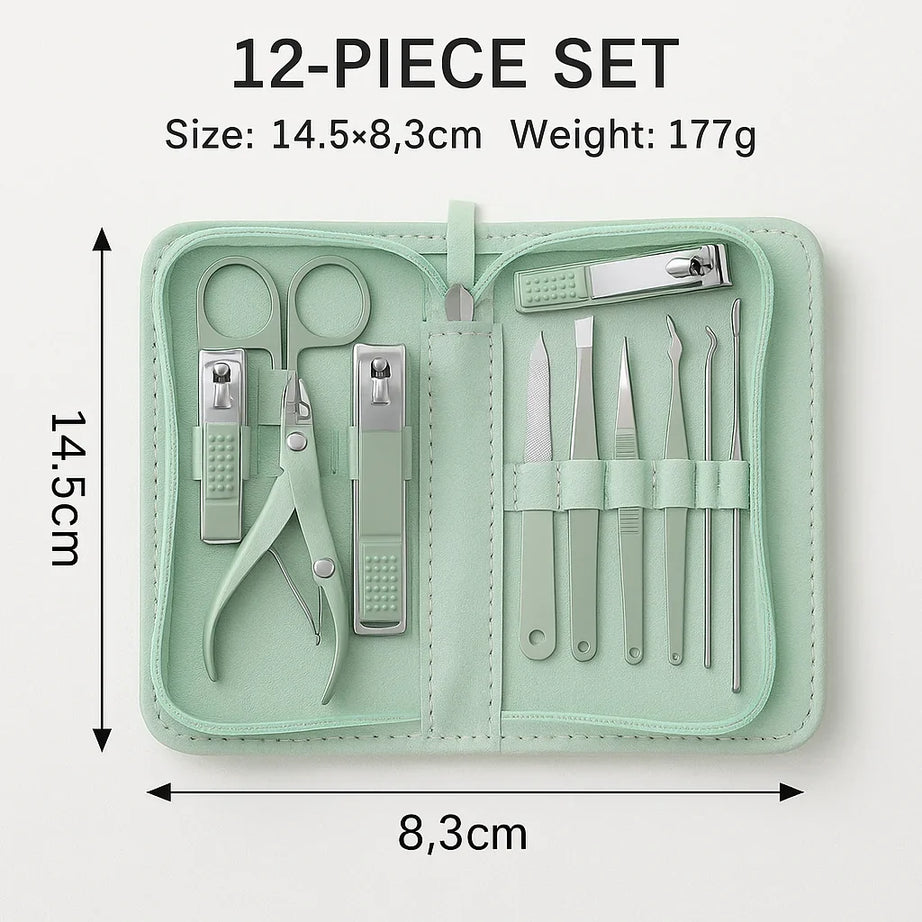 https://ae01.alicdn.com/kf/Sc4e782c65c7f44ec846d88599229ee99o/New-Rose-Gold-Black-Nail-Scissors-Set-Nail-Clippers-Pedicure-Beauty-Nail-Tools.png