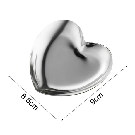 https://ae01.alicdn.com/kf/S0a3092a77738412ebe883f94563f46bag.jpg