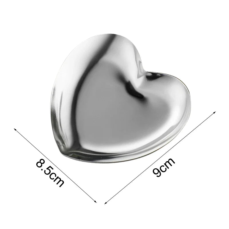 https://ae01.alicdn.com/kf/S0a3092a77738412ebe883f94563f46bag.jpg