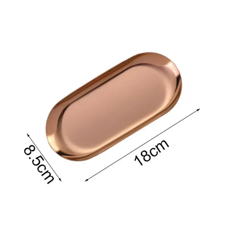 https://ae01.alicdn.com/kf/S239a3418214d4af899c52e336cfa23713.jpg