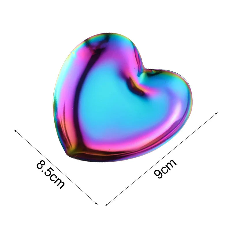 https://ae01.alicdn.com/kf/S264f42e2406943d4965087feb15ef4ffD.jpg