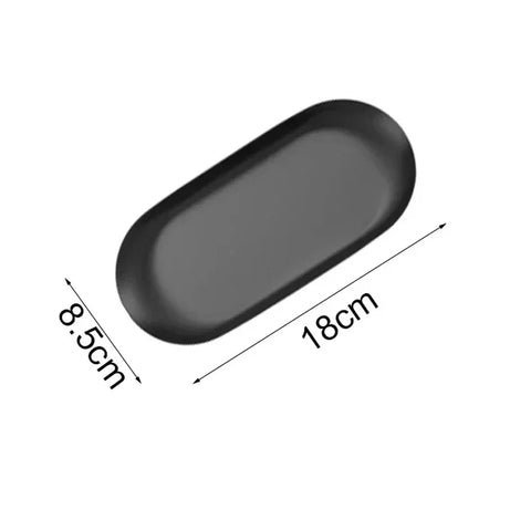 https://ae01.alicdn.com/kf/Sc673969f587e46c3aa83f446aa0ffc6au.jpg