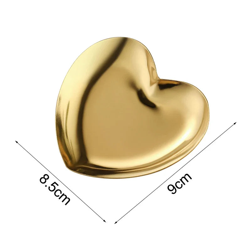 https://ae01.alicdn.com/kf/Sc827b5e9d2054b6e8578de285abea789L.jpg